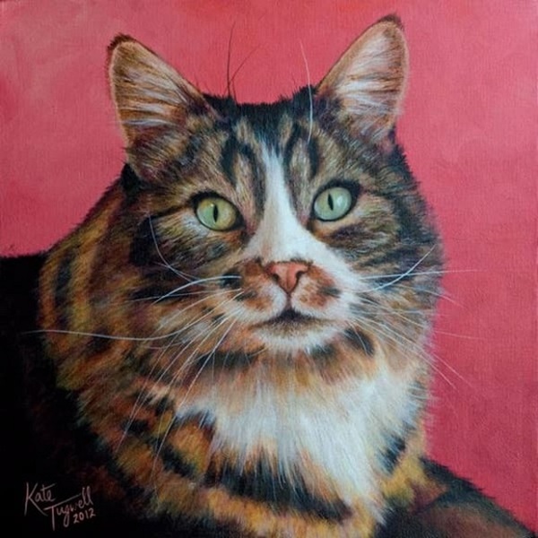 Tài lộc tăng tiến không ngừng, 3 con giáp này bước vào giai đoạn hoàng kim, đổi đời nhanh chóng trong 2 tuần tới-1