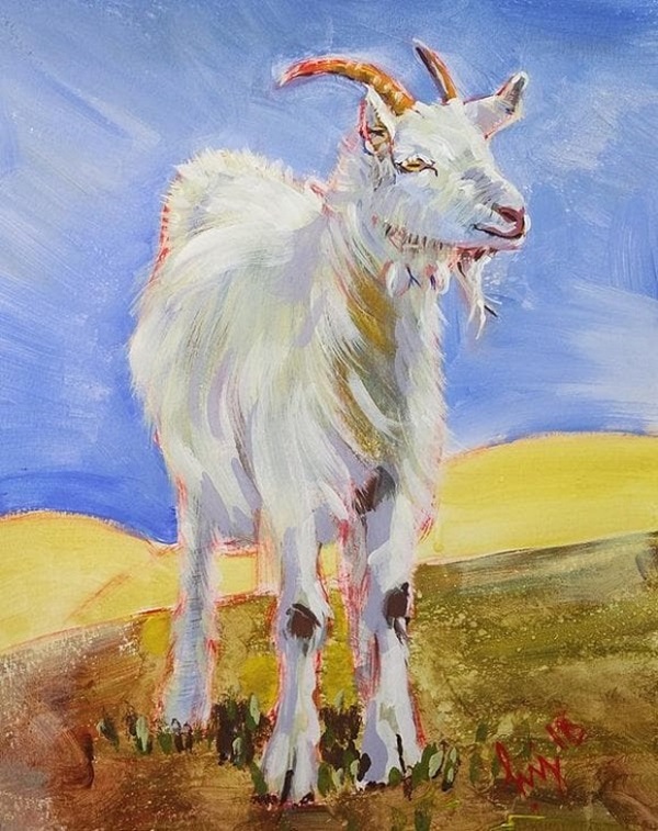 Tài lộc tăng tiến không ngừng, 3 con giáp này bước vào giai đoạn hoàng kim, đổi đời nhanh chóng trong 2 tuần tới-3