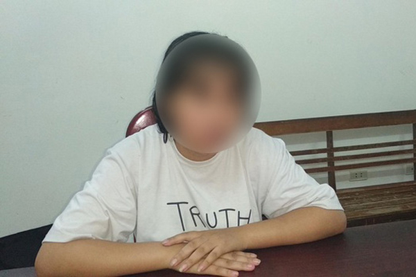 Cô dâu ma bùng 150 mâm cỗ cưới: Xin lỗi hứa đền bù nhưng vẫn không tiết lộ động cơ-3