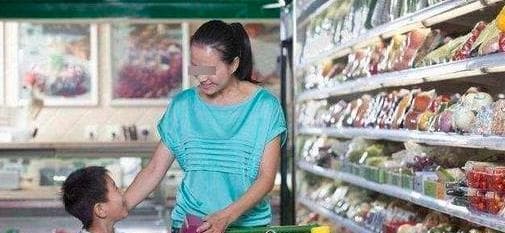 4 kiểu trẻ con dưới đây tưởng chừng có chỉ số thông minh cao nhưng lại khéo giả tạo, khi lớn lên sẽ khó trở thành người làm việc lớn-3