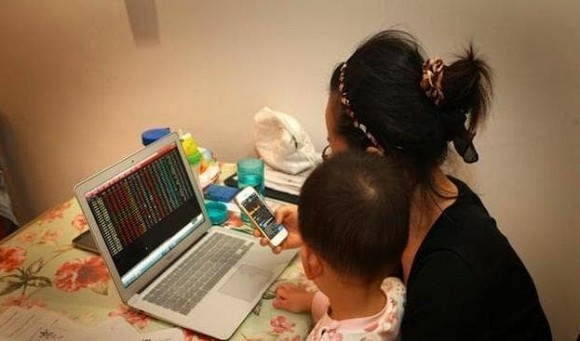 4 kiểu trẻ con dưới đây tưởng chừng có chỉ số thông minh cao nhưng lại khéo giả tạo, khi lớn lên sẽ khó trở thành người làm việc lớn-4