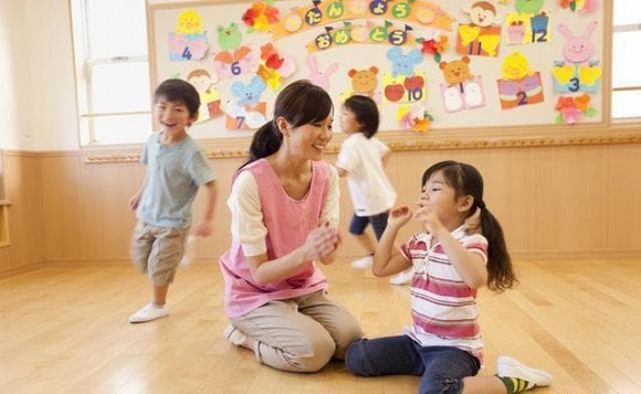 4 kiểu trẻ con dưới đây tưởng chừng có chỉ số thông minh cao nhưng lại khéo giả tạo, khi lớn lên sẽ khó trở thành người làm việc lớn-5