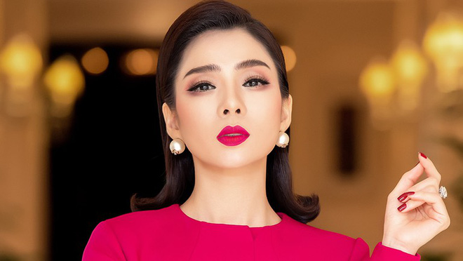 Lệ Quyên: Tôi chỉ nhớ đến người đàn ông phản bội trong 24 tiếng, sẵn sàng tìm người khác-4