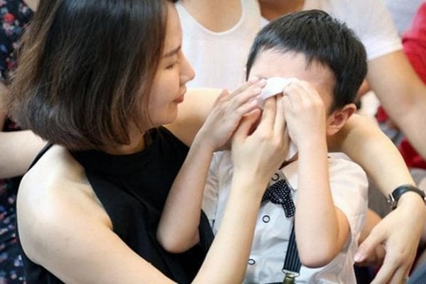 Con có dấu hiệu này khiến bố mẹ khóc hết nước mắt, nhưng cứ bình tĩnh vì có thể trẻ đang sở hữu trí thông minh vượt xa tưởng tượng-3