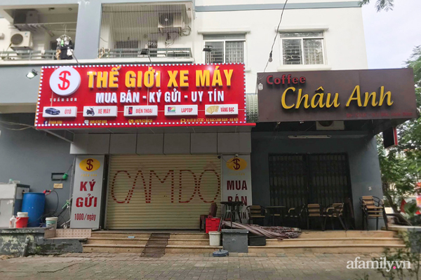Bị mắng, thiếu nữ 15 tuổi uống thuốc diệt cỏ tự tử-2