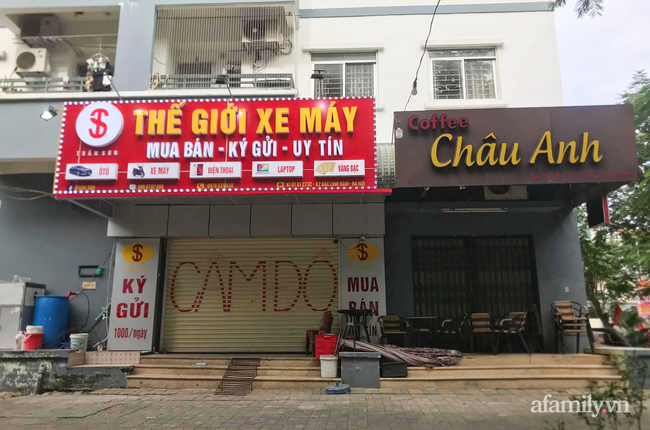 Nam thanh niên 21 tuổi nhắn tin chào tạm biệt bạn thân rồi treo cổ tự tử-1