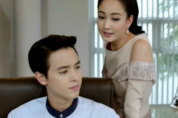 Cãi bố mẹ, đòi cưới bằng được người yêu, cô vợ nhận trái đắng sau khi kết hôn từ những lời độc ác của chồng và lựa chọn giải thoát muộn màng-3