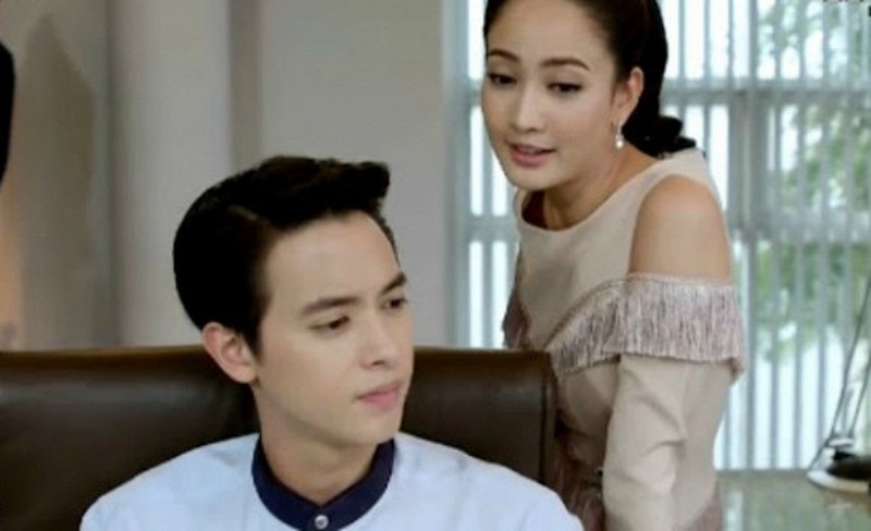 Vợ đột ngột đòi ly hôn không lý do, anh chồng vô tâm dùng một hành động kì quặc và câu nói hài hước cứu vãn hẳn một cuộc hôn nhân-1