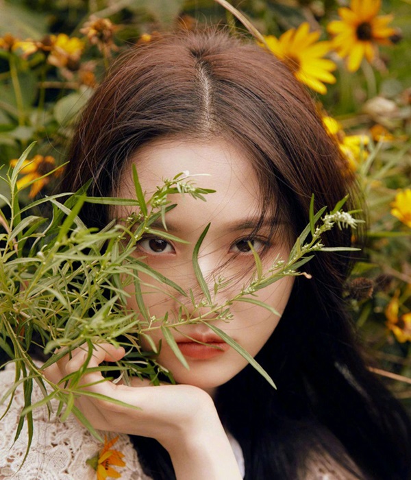 Top 4 cung Hoàng đạo chuẩn bị đón chờ một năm mới 2021 rực rỡ, từ sự nghiệp đến học hành, tình cảm đều vô cùng xán lạn hơn người-3