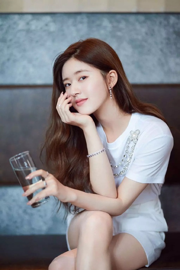 Top 4 cung Hoàng đạo chuẩn bị đón chờ một năm mới 2021 rực rỡ, từ sự nghiệp đến học hành, tình cảm đều vô cùng xán lạn hơn người-4
