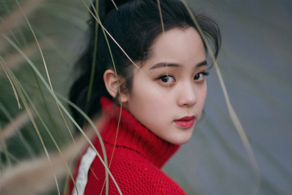 Phụ nữ sinh mệnh này ngập tràn hạnh phúc trong năm 2021, tài lộc tuôn tràn, tình cảm viên mãn, cuộc đời bước sang trang mới-4