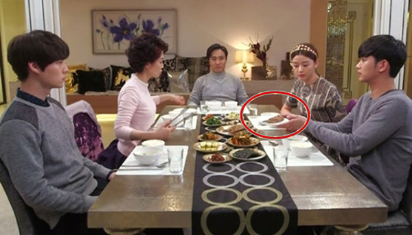 Vừa ăn miếng cá kho con rể tương lai nấu mẹ đã khóc rồi cứ lịm đi nghe anh kể về người truyền bí quyết cho mình-2