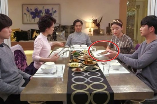 Vừa ăn miếng cá kho con rể tương lai nấu mẹ đã khóc rồi cứ lịm đi nghe anh kể về người truyền bí quyết cho mình