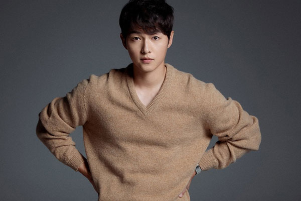 Song Hye Kyo và Song Joong Ki hối hận về quyết định ly hôn, có động thái quay trở lại với nhau?-4