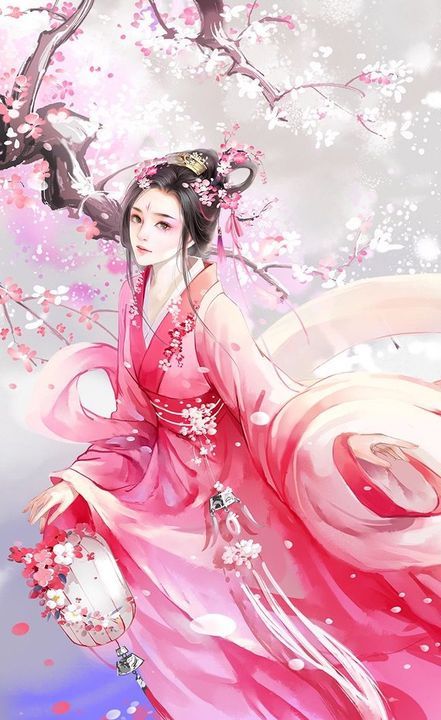 Phụ nữ sinh mệnh này ngập tràn hạnh phúc trong năm 2021, tài lộc tuôn tràn, tình cảm viên mãn, cuộc đời bước sang trang mới-2