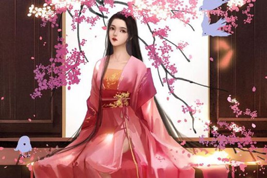 Phụ nữ sinh mệnh này ngập tràn hạnh phúc trong năm 2021, tài lộc tuôn tràn, tình cảm viên mãn, cuộc đời bước sang trang mới