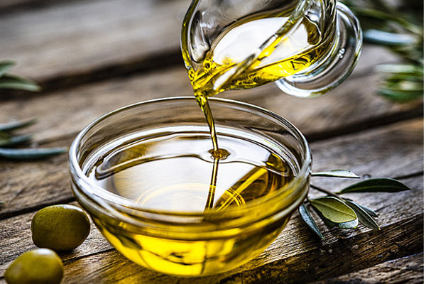 Dấu hiệu nhận biết nốt ruồi ung thư so với nốt ruồi thường-2