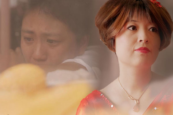 Bị mẹ ghẻ bán vào nhà thổ, đệ nhất mỹ nhân chinh phục người đàn ông giàu có bằng một bản đàn, sau khi kết hôn đã làm nên sự nghiệp đỉnh cao khiến tất cả ngả mũ!-9
