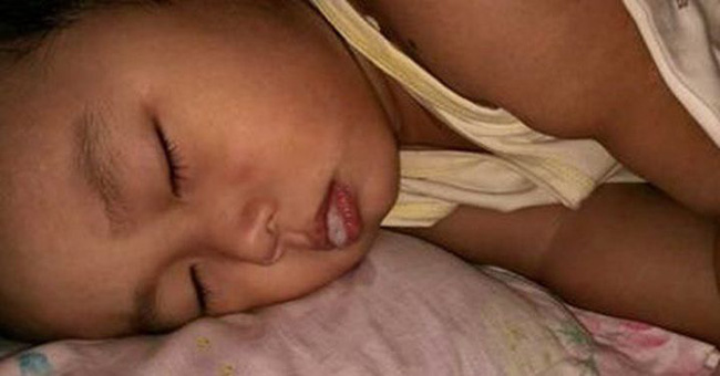 Bé trai 5 tuổi tử vong khi đang ngủ trưa ở trường mầm non, nguyên nhân khiến phụ huynh và giáo viên đau lòng-1