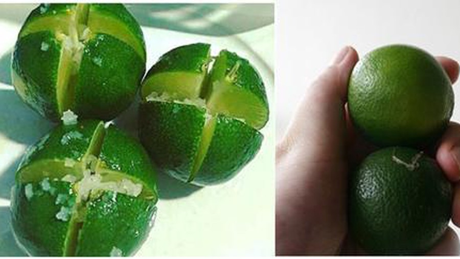 Đặt 4 món đồ này trên đầu giường phòng ngủ, cả nhà không chỉ ngon giấc mà còn hái ra của cải, Thần Tài gõ cửa không thể ngăn cản!-3