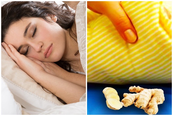 Đặt 4 món đồ này trên đầu giường phòng ngủ, cả nhà không chỉ ngon giấc mà còn hái ra của cải, Thần Tài gõ cửa không thể ngăn cản!-2