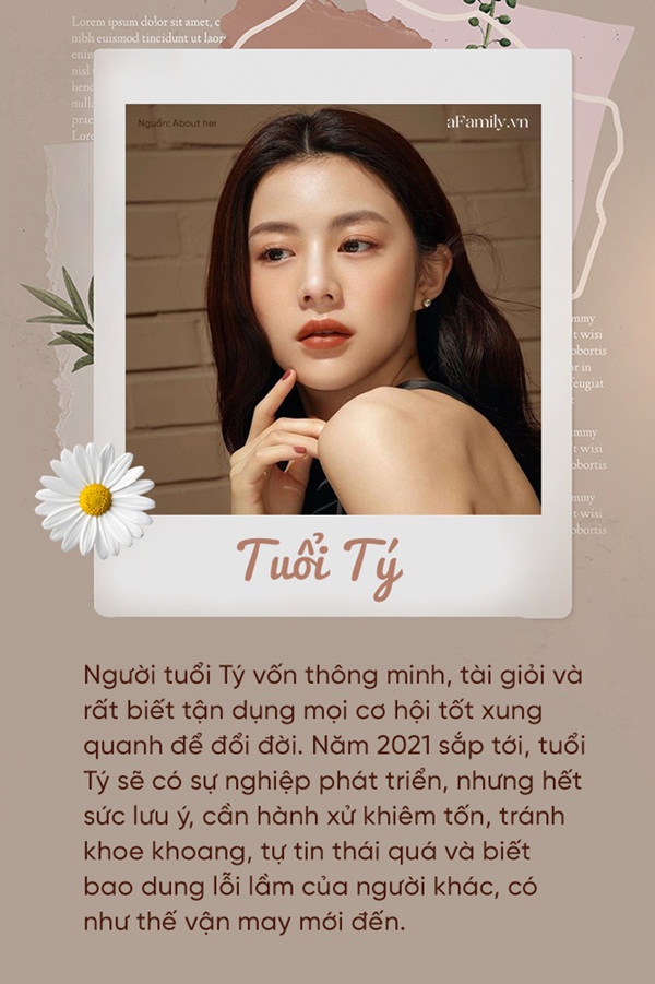 12 con giáp và điều cần làm để vượng tài vượng lộc vào năm 2021: Người cần bình tĩnh nắm bắt cơ hội, người cần giao tiếp để gặp quý nhân-1