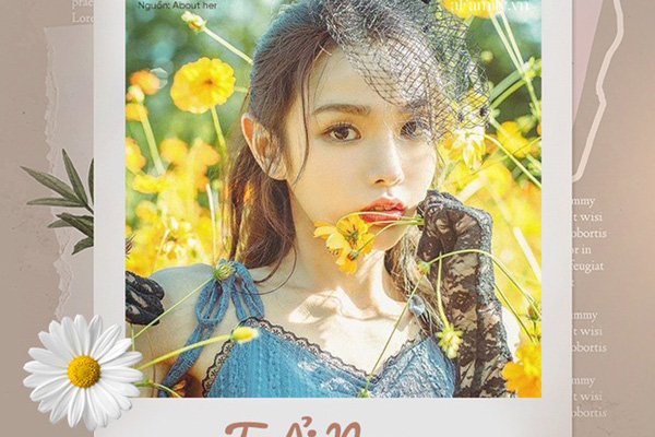 Con giáp nào sinh con năm 2021 tốt nhất, gia đạo thịnh vượng, tài lộc tăng tiến-4