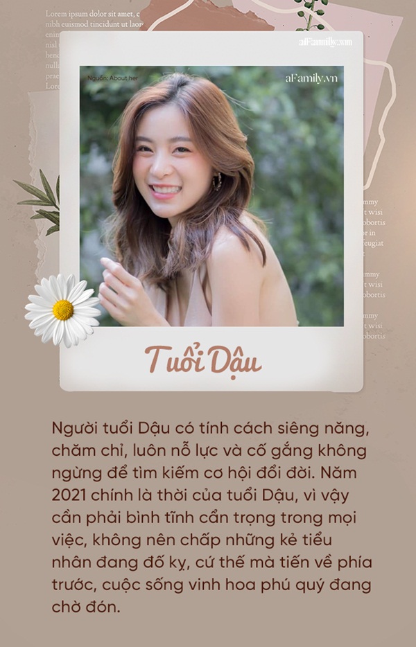 12 con giáp và điều cần làm để vượng tài vượng lộc vào năm 2021: Người cần bình tĩnh nắm bắt cơ hội, người cần giao tiếp để gặp quý nhân-10