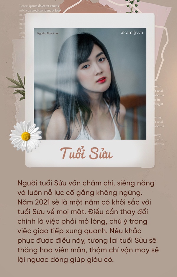 12 con giáp và điều cần làm để vượng tài vượng lộc vào năm 2021: Người cần bình tĩnh nắm bắt cơ hội, người cần giao tiếp để gặp quý nhân-2