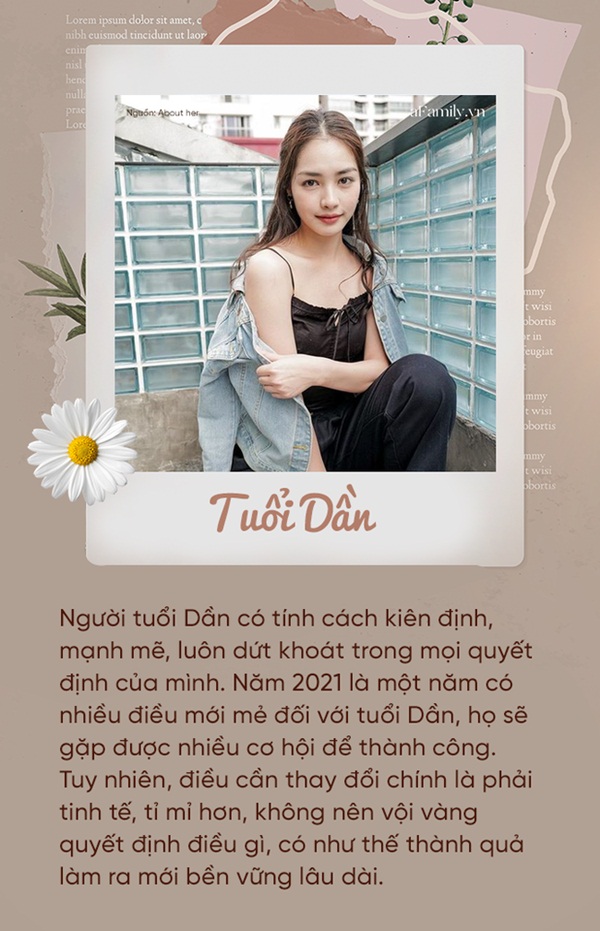 12 con giáp và điều cần làm để vượng tài vượng lộc vào năm 2021: Người cần bình tĩnh nắm bắt cơ hội, người cần giao tiếp để gặp quý nhân-3