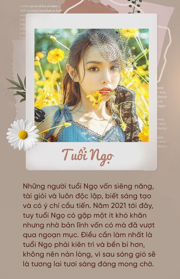 12 con giáp và điều cần làm để vượng tài vượng lộc vào năm 2021: Người cần bình tĩnh nắm bắt cơ hội, người cần giao tiếp để gặp quý nhân-7