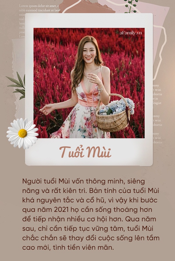 12 con giáp và điều cần làm để vượng tài vượng lộc vào năm 2021: Người cần bình tĩnh nắm bắt cơ hội, người cần giao tiếp để gặp quý nhân-8