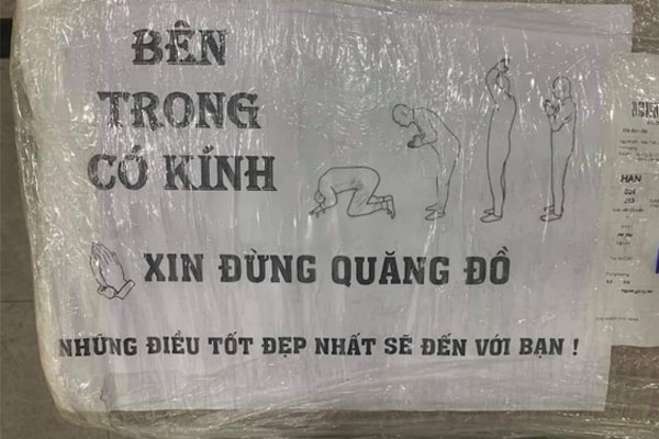Chuỗi siêu thị nổi tiếng bị hàng loạt người tố chuyên gia tính tiền nhầm cho khách, cộng đồng mạng gay gắt: Chỉnh giá 1 chút, cả ngàn lượt mua mỗi ngày thì sẽ lời bao nhiêu?-3