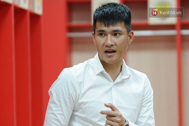 Công Vinh đăng status dài tuyên bố xử lý antifan tấn công Thuỷ Tiên: Tố chi tiết từng người, quyết tìm tận nơi, nhờ pháp luật can thiệp-2