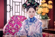 Chuyện về 2 chị em ruột gả cho Hoàng đế Khang Hi: Đều vì chính trị nhưng người chị được phong làm Hoàng hậu, khiến Hoàng đế ám ảnh một đời