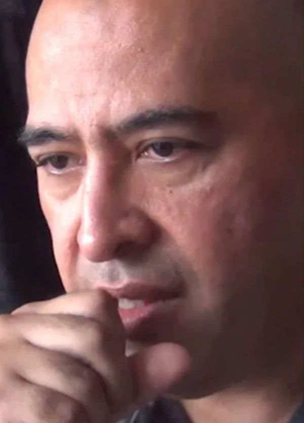 Thấy vợ chểnh mảng chuyện nấu ăn, chồng bèn thử lòng bạn đời bằng một người mẫu nam quyến rũ và cái kết ngoài sức tưởng tượng-2