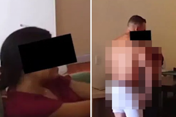 Mời người mẫu đi ăn lẩu, nam thanh niên bất thình lình tháo chạy bỏ lại hóa đơn 70 triệu và màn đấu tố khiến dân mạng hoang mang cực độ-4