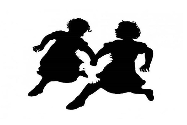 Tử vi 45 ngày tới: 3 con giáp may mắn làm gì cũng dư dả, hạnh phúc cuộc sống cực kỳ sung túc-3