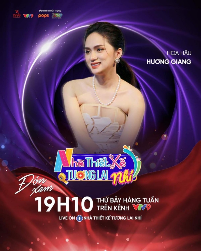 Trước làn sóng tẩy chay dữ dội, các chương trình truyền hình có Hương Giang góp mặt phản ứng ra sao?-7