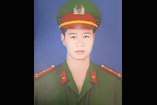 Nghi phạm đánh Thượng uý công an tử vong đối diện hình phạt nào?