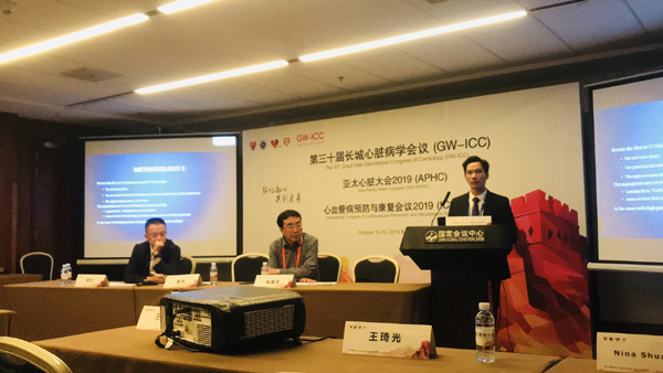 Kỳ thi khắc nghiệt của học viên bác sĩ nội trú VinUni-2