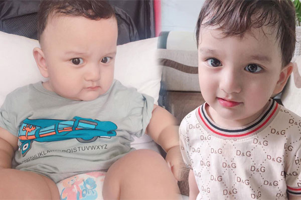 Văn Lâm xin nghỉ thi đấu trước trận thắng của Muangthong United-2