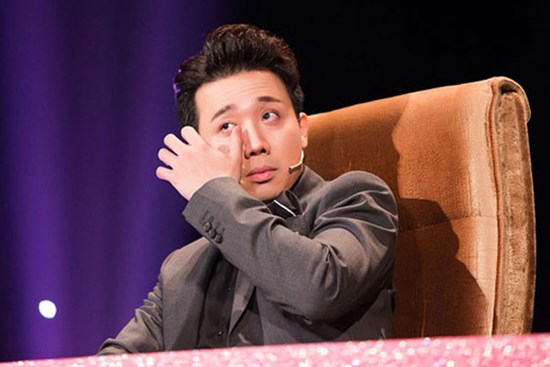 Trấn Thành hé lộ: Mê mẩn 1 cô gái showbiz, mê khủng khiếp, cho đi tất cả rồi nhận lại đau đớn