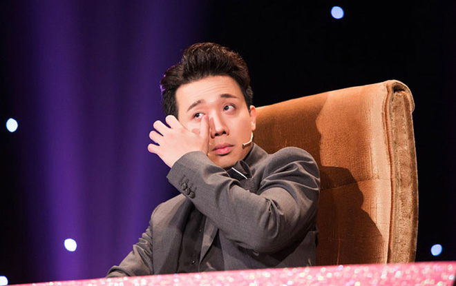 Trấn Thành hé lộ: Mê mẩn 1 cô gái showbiz, mê khủng khiếp, cho đi tất cả rồi nhận lại đau đớn-3