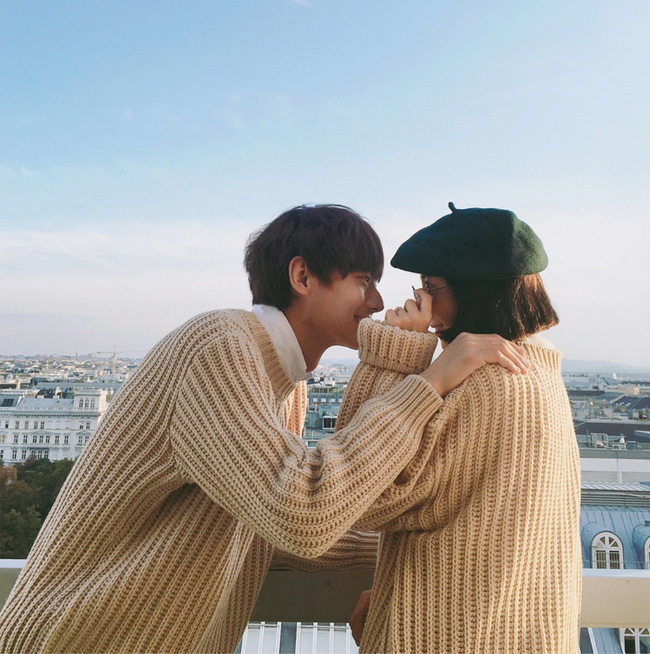 Cãi bố mẹ, đòi cưới bằng được người yêu, cô vợ nhận trái đắng sau khi kết hôn từ những lời độc ác của chồng và lựa chọn giải thoát muộn màng-2