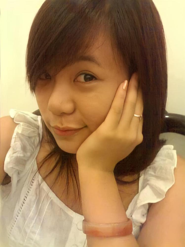 Cộng đồng mạng rầm rộ rủ nhau chơi Thử thách 10 năm thay đổi, team chị em bỉm sữa cũng bon chen khoe hình cũ khiến bạn bè kinh ngạc-17