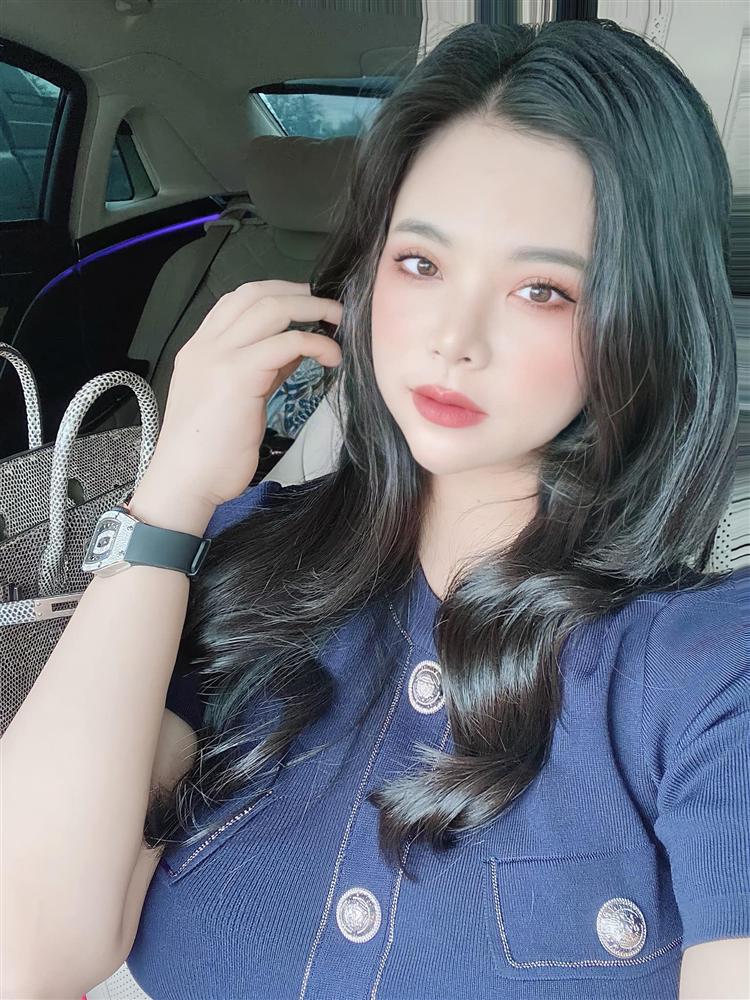 Cộng đồng mạng rầm rộ rủ nhau chơi Thử thách 10 năm thay đổi, team chị em bỉm sữa cũng bon chen khoe hình cũ khiến bạn bè kinh ngạc-18