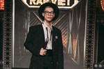 Rap Việt: Vượt mặt G.Ducky, Dế Choắt xuất sắc giành ngôi vị Quán quân-24