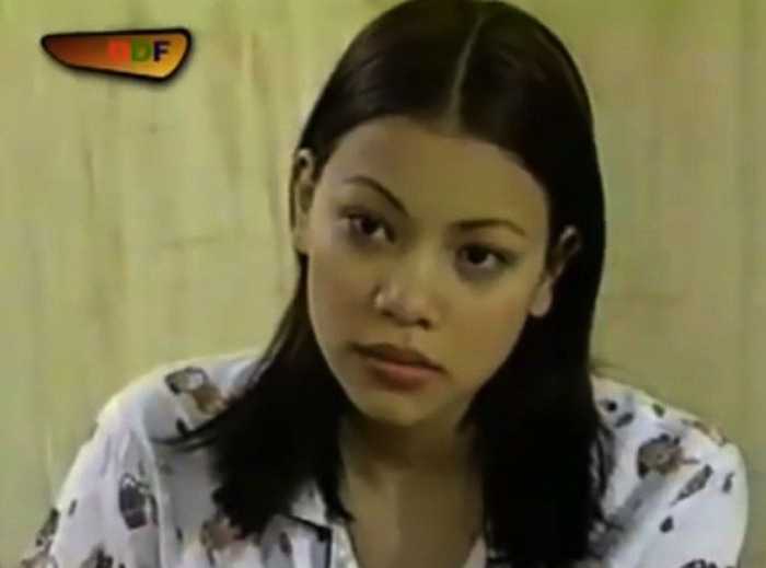 Hà Hồ: Mọi thị phi, sóng gió đều qua hết rồi, giờ là lúc để hạnh phúc, bình yên-2