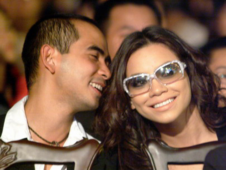 Hà Hồ: Mọi thị phi, sóng gió đều qua hết rồi, giờ là lúc để hạnh phúc, bình yên-4